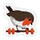 BitTab icon