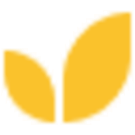 Dealwise logo