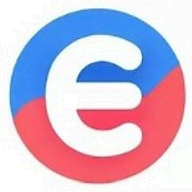 eezyCollab logo