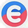 eezyCollab logo