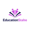 Education Stake logo