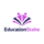 Functional Sourcing icon