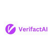 VerifactAI App logo