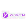 VerifactAI App logo