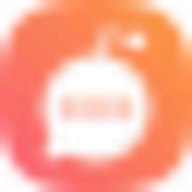 RedCom.ai Chrome Extension logo