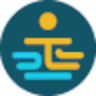 Tranquil Expanse logo