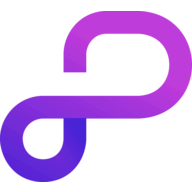 Persana AI for Prospecting logo