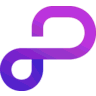 Persana AI for Prospecting logo