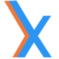 Tax990 logo