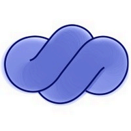 Solaya AI logo