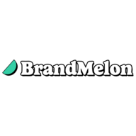 BrandMelon AI logo