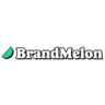 BrandMelon AI logo
