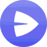 ParallelChat logo