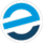 KwaKwa icon