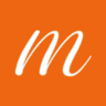 Midflight logo