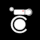 Dissolve icon