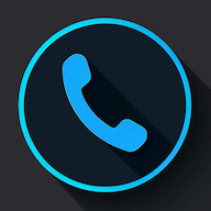 CallStar logo