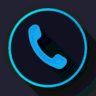 CallStar logo