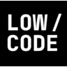 LowCodePlatforms.org logo