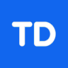 TeleDoc logo