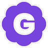 GPTZero.cc icon