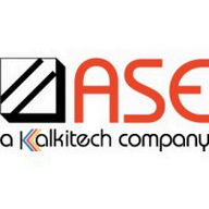 ASEDLMS Meter Test Set logo