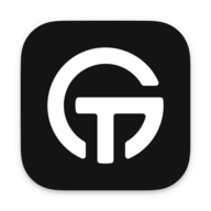GroupTube logo