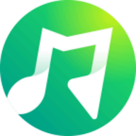 MusicFab All-In-One logo