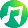 MusicFab All-In-One icon