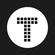 Teamhub logo