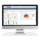 Cisco icon