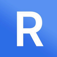 Rapid Resume logo