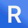 Rapid Resume logo
