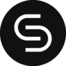 SafeTrending logo