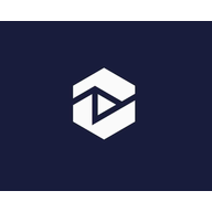 Turba Media logo