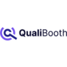 Qualibooth logo