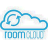RoomCloud icon