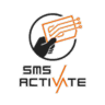 SMS-Activate.org