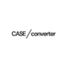 CaseConverter.Tools logo