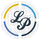 Loop English: Business Talk icon