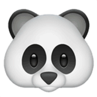 Pandalyst logo