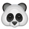 Pandalyst icon