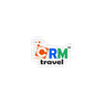B2B CRMtravel Software logo