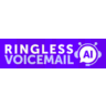 Ringless Voicemail AI logo