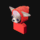 Transfer.it icon