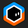 QueryPal logo