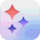 Talking Tree icon