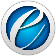 MST eViewer logo