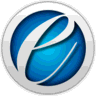 MST eViewer logo
