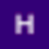 Hody logo